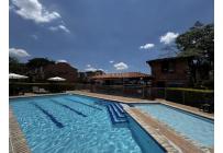 Casas, Venta, Ciudad 2.000 - $250.000.000