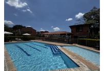Casas, Venta, Ciudad 2.000 - $250.000.000