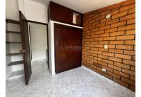 Casas, Venta, Ciudad 2.000 - $250.000.000