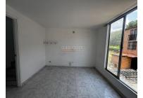 Casas, Venta, Ciudad 2.000 - $250.000.000