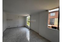 Casas, Venta, Ciudad 2.000 - $250.000.000