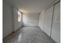 Casas, Venta, Ciudad 2.000 - $250.000.000