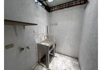 Casas, Venta, Ciudad 2.000 - $250.000.000