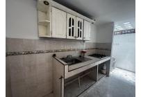 Casas, Venta, Ciudad 2.000 - $250.000.000