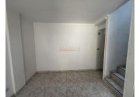 Casas, Venta, Ciudad 2.000 - $250.000.000