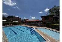 Casas, Venta, Ciudad 2.000 - $250.000.000