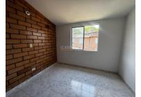 Casas, Venta, Ciudad 2.000 - $250.000.000