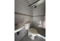 Casas, Venta, Ciudad 2.000 - $250.000.000