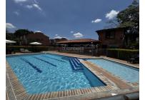 Casas, Venta, Ciudad 2.000 - $250.000.000