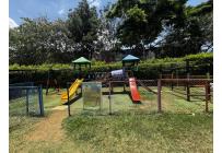 Casas, Venta, Ciudad 2.000 - $250.000.000