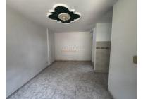 Casas, Venta, Ciudad 2.000 - $250.000.000