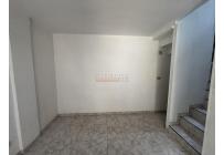Casas, Venta, Ciudad 2.000 - $250.000.000