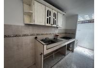 Casas, Venta, Ciudad 2.000 - $250.000.000