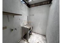 Casas, Venta, Ciudad 2.000 - $250.000.000