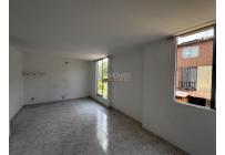 Casas, Venta, Ciudad 2.000 - $250.000.000