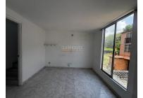 Casas, Venta, Ciudad 2.000 - $250.000.000