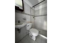 Casas, Venta, Ciudad 2.000 - $250.000.000