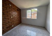 Casas, Venta, Ciudad 2.000 - $250.000.000