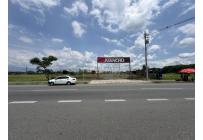 Lotes, Venta, Candelaria - $4.660.000.000