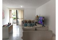 Apartamentos, Venta, Prados del Norte - $380.000.000
