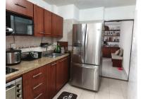 Apartamentos, Venta, Prados del Norte - $380.000.000