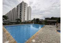 Apartamentos, Venta, Hacienda Kachipay - $205.000.000