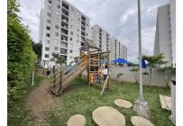 Apartamentos, Venta, Hacienda Kachipay - $205.000.000