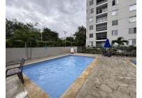 Apartamentos, Venta, Hacienda Kachipay - $205.000.000