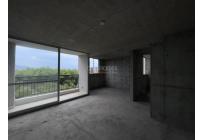 Apartamentos, Venta, Hacienda Kachipay - $205.000.000
