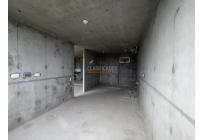 Apartamentos, Venta, Hacienda Kachipay - $205.000.000
