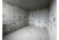 Apartamentos, Venta, Hacienda Kachipay - $205.000.000