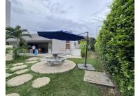 Apartamentos, Venta, Hacienda Kachipay - $205.000.000
