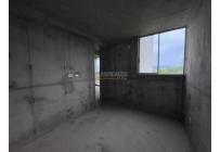 Apartamentos, Venta, Hacienda Kachipay - $205.000.000