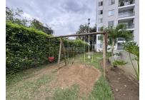 Apartamentos, Venta, Hacienda Kachipay - $205.000.000
