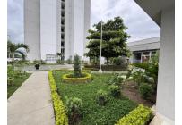 Apartamentos, Venta, Hacienda Kachipay - $205.000.000
