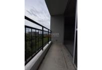 Apartamentos, Venta, Hacienda Kachipay - $205.000.000