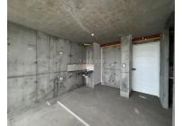 Apartamentos, Venta, Hacienda Kachipay - $205.000.000