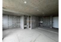 Apartamentos, Venta, Hacienda Kachipay - $205.000.000