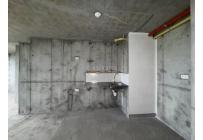 Apartamentos, Venta, Hacienda Kachipay - $205.000.000