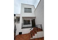 Casas, Venta, Santa Mónica Residencial - $590.000.000