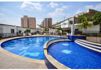 Casas, Venta, Santa Mónica Residencial - $590.000.000