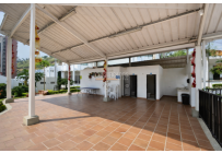 Casas, Venta, Santa Mónica Residencial - $590.000.000