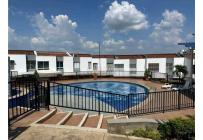 Casas, Venta, Santa Mónica Residencial - $590.000.000