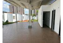 Casas, Venta, Santa Mónica Residencial - $590.000.000