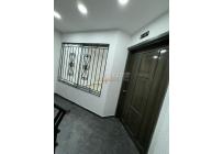 Casas, Venta, Santa Mónica Residencial - $590.000.000