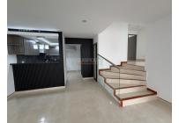 Casas, Venta, Santa Mónica Residencial - $590.000.000