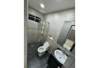 Casas, Venta, Santa Mónica Residencial - $590.000.000
