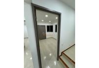 Casas, Venta, Santa Mónica Residencial - $590.000.000