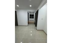 Casas, Venta, Santa Mónica Residencial - $590.000.000