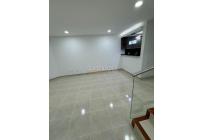 Casas, Venta, Santa Mónica Residencial - $590.000.000